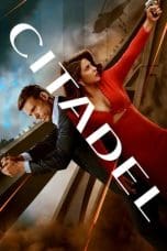 Nonton film Citadel (2023) terbaru di Dutamovie21 Nonton film Citadel (2023) terbaru di Dutamovie21