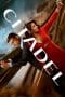 Nonton film Citadel (2023) terbaru di Dutamovie21 Nonton film Citadel (2023) terbaru di Dutamovie21