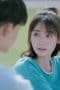 Nonton film My Little Happiness Season 1 Episode 5 terbaru di Dutamovie21 Nonton film My Little Happiness Season 1 Episode 5 terbaru di Dutamovie21