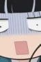 Nonton film kimi ni todoke -From Me to You- Season 2 Episode 3 terbaru di Dutamovie21 Nonton film kimi ni todoke -From Me to You- Season 2 Episode 3 terbaru di Dutamovie21