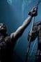 Nonton film See Season 2 Episode 1 terbaru di Dutamovie21 Nonton film See Season 2 Episode 1 terbaru di Dutamovie21