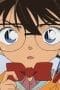 Nonton film Case Closed Season 1 Episode 691 terbaru di Dutamovie21 Nonton film Case Closed Season 1 Episode 691 terbaru di Dutamovie21