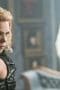 Nonton film Penny Dreadful Season 3 Episode 2 terbaru di Dutamovie21 Nonton film Penny Dreadful Season 3 Episode 2 terbaru di Dutamovie21