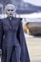 Nonton film Game of Thrones Season 7 Episode 1 terbaru di Dutamovie21 Nonton film Game of Thrones Season 7 Episode 1 terbaru di Dutamovie21