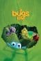 Nonton film A Bug’s Life (1998) terbaru di Dutamovie21 Nonton film A Bug’s Life (1998) terbaru di Dutamovie21