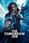 Nonton film The Tomorrow Job (2023) terbaru di Dutamovie21 Nonton film The Tomorrow Job (2023) terbaru di Dutamovie21