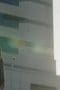 Nonton film Remember Season 1 Episode 4 terbaru di Dutamovie21 Nonton film Remember Season 1 Episode 4 terbaru di Dutamovie21