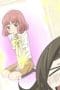 Nonton film Kamisama Kiss Season 1 Episode 7 terbaru di Dutamovie21 Nonton film Kamisama Kiss Season 1 Episode 7 terbaru di Dutamovie21
