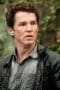 Nonton film Animal Kingdom Season 3 Episode 9 terbaru di Dutamovie21 Nonton film Animal Kingdom Season 3 Episode 9 terbaru di Dutamovie21