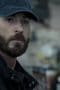 Nonton film Defending Jacob Season 1 Episode 4 terbaru di Dutamovie21 Nonton film Defending Jacob Season 1 Episode 4 terbaru di Dutamovie21