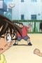 Nonton film Case Closed Season 1 Episode 865 terbaru di Dutamovie21 Nonton film Case Closed Season 1 Episode 865 terbaru di Dutamovie21