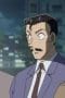 Nonton film Case Closed Season 1 Episode 860 terbaru di Dutamovie21 Nonton film Case Closed Season 1 Episode 860 terbaru di Dutamovie21