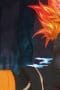 Nonton film Fog Hill of Five Elements Season 1 Episode 1 terbaru di Dutamovie21 Nonton film Fog Hill of Five Elements Season 1 Episode 1 terbaru di Dutamovie21