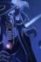 Nonton film Overlord Season 4 Episode 2 terbaru di Dutamovie21 Nonton film Overlord Season 4 Episode 2 terbaru di Dutamovie21