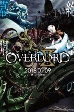 Nonton film Overlord Season 2 (2018) terbaru di Dutamovie21 Nonton film Overlord Season 2 (2018) terbaru di Dutamovie21