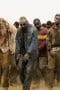 Nonton film Fear the Walking Dead Season 3 Episode 15 terbaru di Dutamovie21 Nonton film Fear the Walking Dead Season 3 Episode 15 terbaru di Dutamovie21