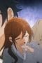 Nonton film Horimiya Season 1 Episode 8 terbaru di Dutamovie21 Nonton film Horimiya Season 1 Episode 8 terbaru di Dutamovie21