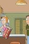Nonton film Rick and Morty Season 1 Episode 8 terbaru di Dutamovie21 Nonton film Rick and Morty Season 1 Episode 8 terbaru di Dutamovie21