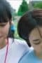 Nonton film Love with Flaws Season 1 Episode 5 terbaru di Dutamovie21 Nonton film Love with Flaws Season 1 Episode 5 terbaru di Dutamovie21