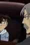 Nonton film Case Closed Season 1 Episode 1077 terbaru di Dutamovie21 Nonton film Case Closed Season 1 Episode 1077 terbaru di Dutamovie21