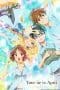 Nonton film Shigatsu wa Kimi no Uso (Your Lie in April) (2014) terbaru di Dutamovie21 Nonton film Shigatsu wa Kimi no Uso (Your Lie in April) (2014) terbaru di Dutamovie21