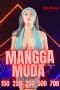 Nonton film Mangga Muda: Part 1 – Kelas Bintang (2023) terbaru di Dutamovie21 Nonton film Mangga Muda: Part 1 – Kelas Bintang (2023) terbaru di Dutamovie21