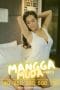 Nonton film Mangga Muda: Part 2 – Kelas Bintang (2023) terbaru di Dutamovie21 Nonton film Mangga Muda: Part 2 – Kelas Bintang (2023) terbaru di Dutamovie21