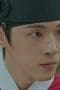 Nonton film Mr. Queen Season 1 Episode 4 terbaru di Dutamovie21 Nonton film Mr. Queen Season 1 Episode 4 terbaru di Dutamovie21