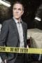 Nonton film Stan Lee’s Lucky Man Season 2 Episode 5 terbaru di Dutamovie21 Nonton film Stan Lee’s Lucky Man Season 2 Episode 5 terbaru di Dutamovie21