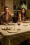 Nonton film Extrapolations Season 1 Episode 7 terbaru di Dutamovie21 Nonton film Extrapolations Season 1 Episode 7 terbaru di Dutamovie21