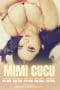 Nonton film Mimi Cucu – Kelas Bintang (2023) terbaru di Dutamovie21 Nonton film Mimi Cucu – Kelas Bintang (2023) terbaru di Dutamovie21