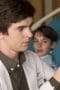 Nonton film The Good Doctor Season 1 Episode 5 terbaru di Dutamovie21 Nonton film The Good Doctor Season 1 Episode 5 terbaru di Dutamovie21