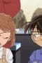 Nonton film Case Closed Season 1 Episode 939 terbaru di Dutamovie21 Nonton film Case Closed Season 1 Episode 939 terbaru di Dutamovie21