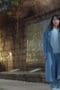 Nonton film Lovestruck in the City Season 1 Episode 8 terbaru di Dutamovie21 Nonton film Lovestruck in the City Season 1 Episode 8 terbaru di Dutamovie21