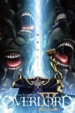 Nonton film Overlord Season 3 (2018) terbaru di Dutamovie21 Nonton film Overlord Season 3 (2018) terbaru di Dutamovie21