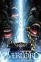 Nonton film Overlord Season 3 (2018) terbaru di Dutamovie21 Nonton film Overlord Season 3 (2018) terbaru di Dutamovie21
