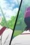 Nonton film Mix: Meisei Story Season 1 Episode 15 terbaru di Dutamovie21 Nonton film Mix: Meisei Story Season 1 Episode 15 terbaru di Dutamovie21