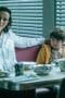 Nonton film From Season 1 Episode 4 terbaru di Dutamovie21 Nonton film From Season 1 Episode 4 terbaru di Dutamovie21
