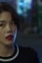Nonton film Love with Flaws Season 1 Episode 13 terbaru di Dutamovie21 Nonton film Love with Flaws Season 1 Episode 13 terbaru di Dutamovie21