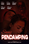 Nonton film Sang Pendamping – Kelas Bintang (2023) terbaru di Dutamovie21 Nonton film Sang Pendamping – Kelas Bintang (2023) terbaru di Dutamovie21