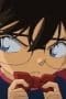 Nonton film Case Closed Season 1 Episode 743 terbaru di Dutamovie21 Nonton film Case Closed Season 1 Episode 743 terbaru di Dutamovie21