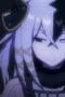 Nonton film Overlord Season 2 Episode 1 terbaru di Dutamovie21 Nonton film Overlord Season 2 Episode 1 terbaru di Dutamovie21