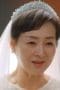 Nonton film Revolutionary Sisters Season 1 Episode 28 terbaru di Dutamovie21 Nonton film Revolutionary Sisters Season 1 Episode 28 terbaru di Dutamovie21