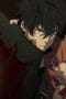 Nonton film The Rising of the Shield Hero Season 1 Episode 20 terbaru di Dutamovie21 Nonton film The Rising of the Shield Hero Season 1 Episode 20 terbaru di Dutamovie21