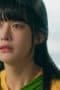 Nonton film Love with Flaws Season 1 Episode 1 terbaru di Dutamovie21 Nonton film Love with Flaws Season 1 Episode 1 terbaru di Dutamovie21