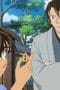 Nonton film Case Closed Season 1 Episode 785 terbaru di Dutamovie21 Nonton film Case Closed Season 1 Episode 785 terbaru di Dutamovie21