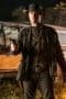 Nonton film Fear the Walking Dead Season 4 Episode 1 terbaru di Dutamovie21 Nonton film Fear the Walking Dead Season 4 Episode 1 terbaru di Dutamovie21