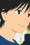 Nonton film kimi ni todoke -From Me to You- Season 1 Episode 11 terbaru di Dutamovie21 Nonton film kimi ni todoke -From Me to You- Season 1 Episode 11 terbaru di Dutamovie21