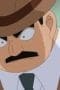 Nonton film Case Closed Season 1 Episode 1049 terbaru di Dutamovie21 Nonton film Case Closed Season 1 Episode 1049 terbaru di Dutamovie21