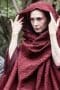 Nonton film Game of Thrones Season 3 Episode 6 terbaru di Dutamovie21 Nonton film Game of Thrones Season 3 Episode 6 terbaru di Dutamovie21